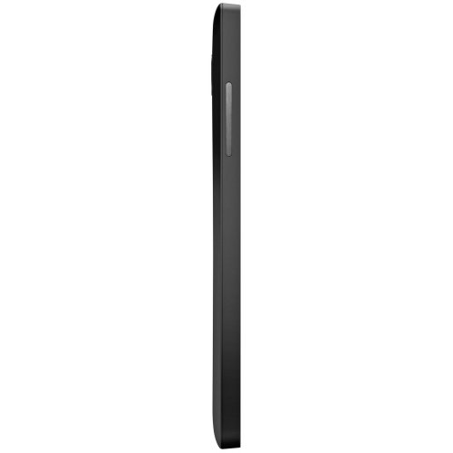 Купити Мобільний телефон LG Nexus 5 D821 16GB Black - ціна в Києві, Львові, Вінниці, Хмельницькому, Франківську, Україні | інтернет-магазин TELEMART.UA фото