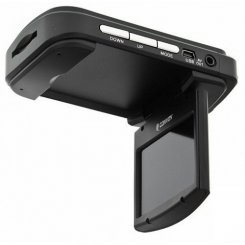 Convoy DVR-05 HD v.2