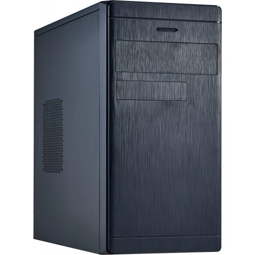 

AZZA VC05M-06 400W (VC05M-06/400) Black