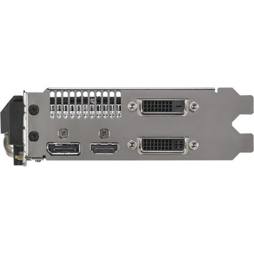 Продати Відеокарта Asus Radeon R9 270X 2048MB (R9270X-DC2-2GD5) за Trade-In у інтернет-магазині Телемарт - Київ, Дніпро, Україна фото