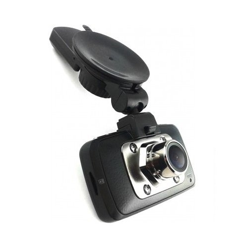 Falcon HD41-LCD купить в Украине | Telemart фото