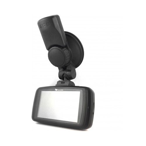 Falcon HD41-LCD купить в Украине | Telemart фото
