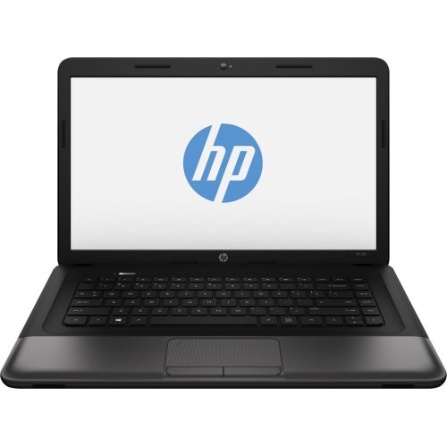 Продати Ноутбук HP 255 (H6R17EA) за Trade-In у інтернет-магазині Телемарт - Київ, Дніпро, Україна фото