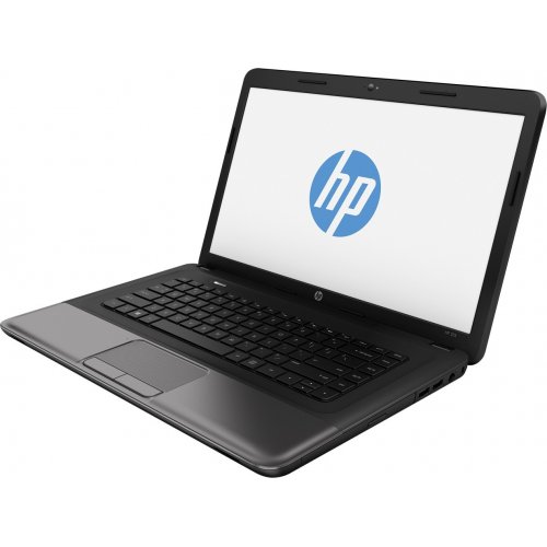 Продати Ноутбук HP 255 (H6R17EA) за Trade-In у інтернет-магазині Телемарт - Київ, Дніпро, Україна фото