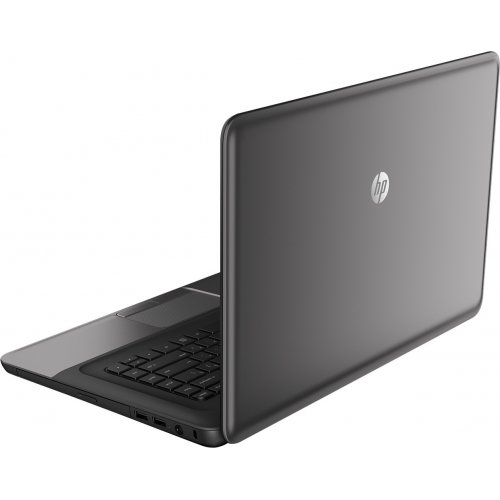 Продати Ноутбук HP 255 (H6R17EA) за Trade-In у інтернет-магазині Телемарт - Київ, Дніпро, Україна фото