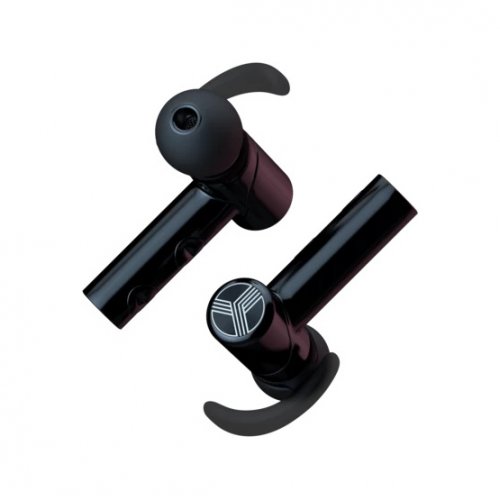 Наушники TREBLAB X2 Black купить в Украине | Telemart фото