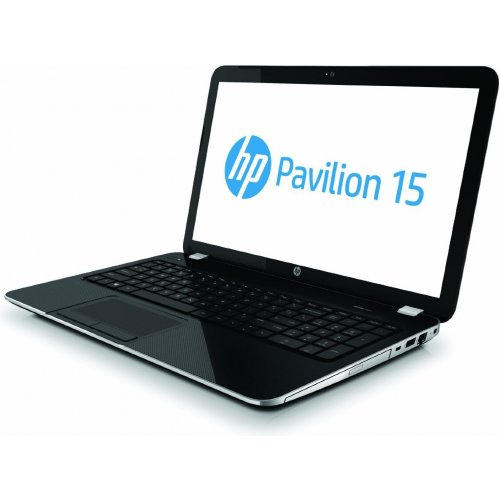 Продати Ноутбук HP Pavilion 15-n078sr (F2U21EA) за Trade-In у інтернет-магазині Телемарт - Київ, Дніпро, Україна фото