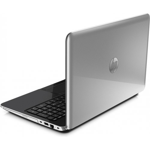 Продати Ноутбук HP Pavilion 15-n078sr (F2U21EA) за Trade-In у інтернет-магазині Телемарт - Київ, Дніпро, Україна фото