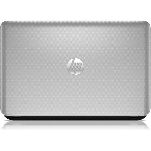 Продати Ноутбук HP Pavilion 15-n078sr (F2U21EA) за Trade-In у інтернет-магазині Телемарт - Київ, Дніпро, Україна фото