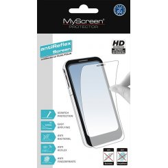 Защитная пленка MyScreen для LG Optimus L5 II E450 Matte