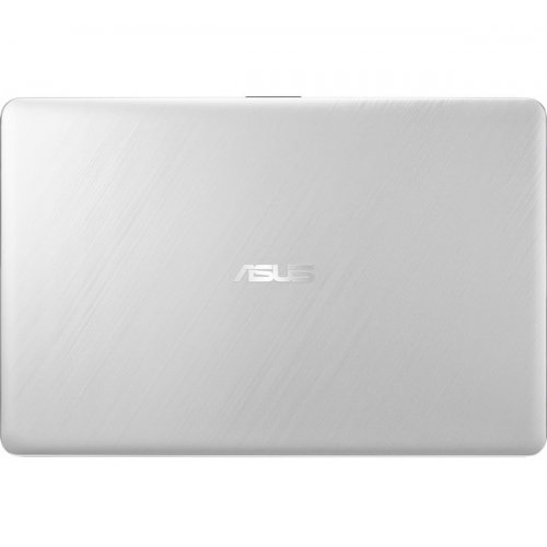 Продати Ноутбук Asus X543UA-DM2054 (90NB0HF6-M38140) Silver за Trade-In у інтернет-магазині Телемарт - Київ, Дніпро, Україна фото
