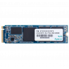 Photo SSD Drive Apacer AS2280P4 M.2 3D NAND TLC 240GB M.2 (2280 PCI-E) NVMe x4 (AP240GAS2280P4-1)