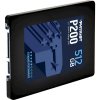 Фото SSD-диск Patriot P200 3D NAND TLC 512GB 2.5