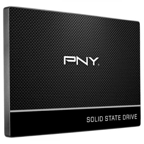 Продати SSD-диск PNY CS900 960GB 2.5