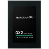 Photo SSD Drive Team GX2 1TB 2.5