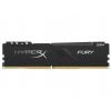HyperX DDR4 16GB 3200Mhz FURY Black (HX432C16FB3/16)