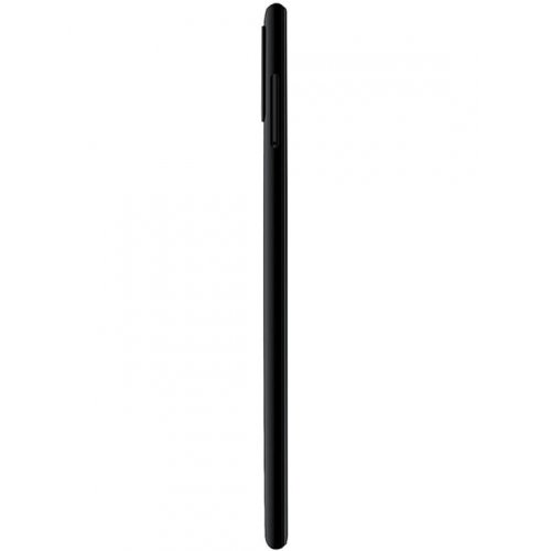 Мобільний телефон Doogee X90L 3/16GB Emerald Green купити в Україні: Київ, Львів, Хмельницький, Тернопіль, Івано-Франківськ | Низька ціна, відгуки, характеристики від TELEMART фото