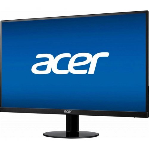 Photo Monitor Acer 23