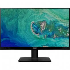 Монитор Acer 21.5