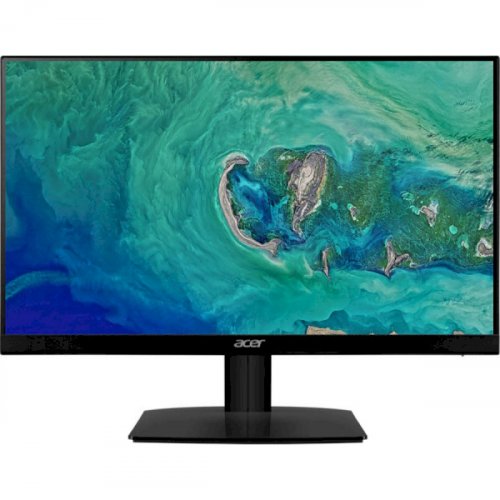 

Acer 21.5" HA220QBI (UM.WW0EE.006) Black