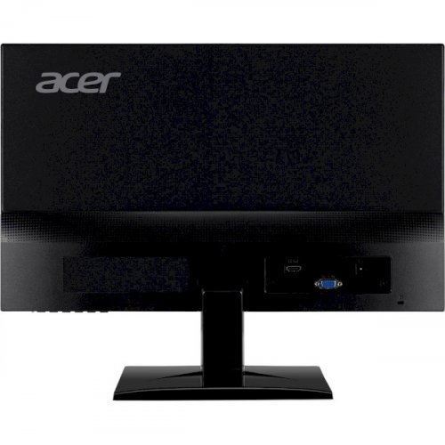 Продать Монитор Acer 21.5" HA220QBI (UM.WW0EE.006) Black по Trade-In интернет-магазине Телемарт - Киев, Днепр, Украина фото