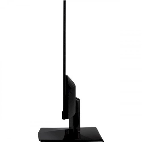 Продать Монитор Acer 21.5" HA220QBI (UM.WW0EE.006) Black по Trade-In интернет-магазине Телемарт - Киев, Днепр, Украина фото