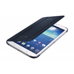 Чехол Samsung Book Cover для Galaxy Tab 3 10.1 EF-BP520BBEGWW Black