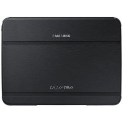 Чехол Samsung Book Cover для Galaxy Tab 3 8.0 EF-BT310BBEGWW Black