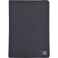 Чехол Case Logic Universal 10 - UFOL210 Black