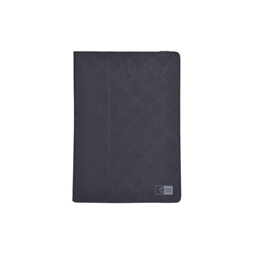 Чехол Case Logic Universal 10 - UFOL210 Black купити в Україні | Telemart фото