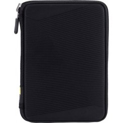 Чехол Case Logic Universal 7 - ETC207 Black