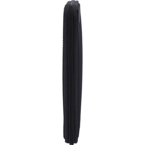 Чехол Case Logic Universal 7 - ETC207 Black купити в Україні | Telemart фото