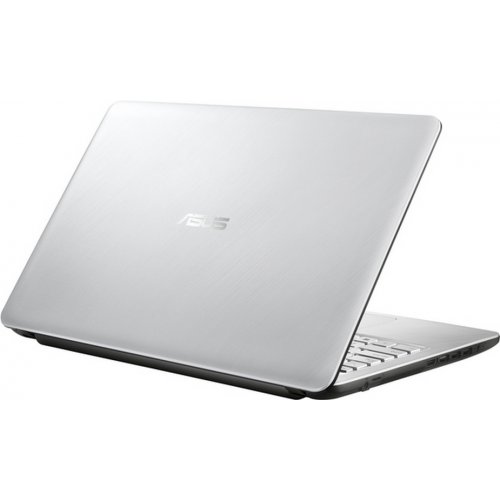 Продати Ноутбук Asus X543MA-GQ496 (90NB0IR6-M13660) Silver за Trade-In у інтернет-магазині Телемарт - Київ, Дніпро, Україна фото