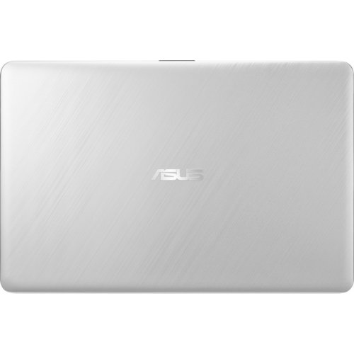 Продати Ноутбук Asus X543MA-GQ497 (90NB0IR6-M13680) Silver за Trade-In у інтернет-магазині Телемарт - Київ, Дніпро, Україна фото