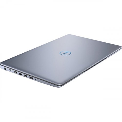 Продати Ноутбук Dell G3 15 3579 (G3579FI58S1H1DL-8BL) Blue за Trade-In у інтернет-магазині Телемарт - Київ, Дніпро, Україна фото