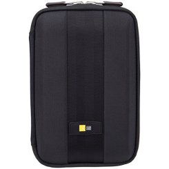 Чехол Case Logic Universal 8 - QTS208 Black