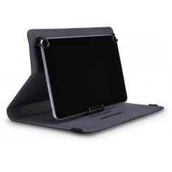 Чехол Case Logic Universal 8 - UFOL208 Black