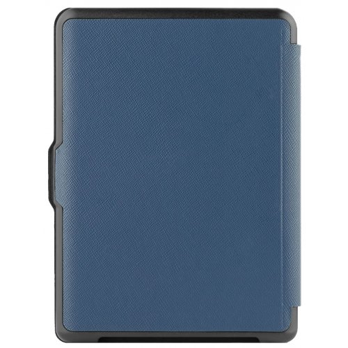 Купить Чехол Airon Premium для AirBook City Base/LED Blue - цена в Харькове, Киеве, Днепре, Одессе
в интернет-магазине Telemart фото