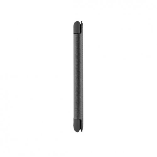 Чохол Airon Premium для Airbook Pro 6 Black купити в Україні | Telemart фото