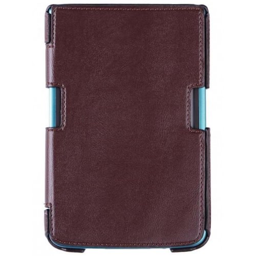 

Airon Premium для PocketBook 650 Brown