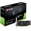 MSI GeForce GTX 1650 Low Profile OC 4096MB (GTX 1650 4GT LP OC)