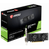Фото Видеокарта MSI GeForce GTX 1650 Low Profile 4096MB (GTX 1650 4GT LP)