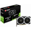 MSI GeForce GTX 1660 VENTUS XS V1 6144MB (GTX 1660 VENTUS XS 6G V1)