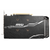 Фото Видеокарта MSI GeForce RTX 2060 SUPER VENTUS GP 8192MB (RTX 2060 SUPER VENTUS GP)