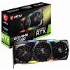 MSI GeForce RTX 2070 SUPER Gaming TRIO 8192MB (RTX 2070 SUPER GAMING TRIO)