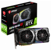 MSI GeForce RTX 2070 SUPER Gaming X 8192MB (RTX 2070 SUPER GAMING X)