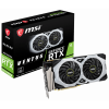 MSI GeForce RTX 2070 SUPER VENTUS 8192MB (RTX 2070 SUPER VENTUS)