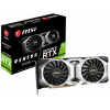 MSI GeForce RTX 2080 Ti VENTUS GP 11264MB (RTX 2080 Ti VENTUS GP)