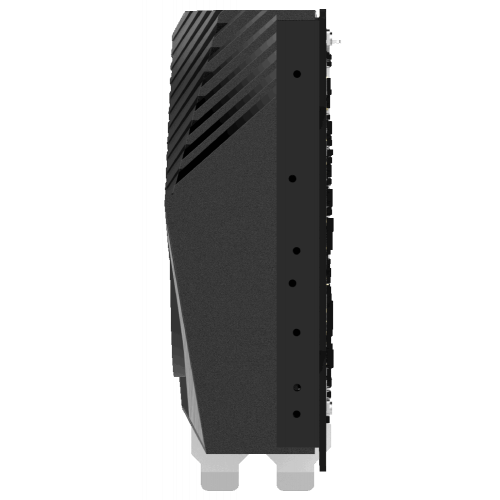 Продать Видеокарта Gigabyte GeForce RTX 2080 Ti Turbo 11264MB (GV-N208TAORUS T-11GC) по Trade-In интернет-магазине Телемарт - Киев, Днепр, Украина фото