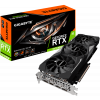 Gigabyte GeForce RTX 2070 SUPER Gaming OC 3X 8192MB (GV-N207SGAMING OC-8GD)